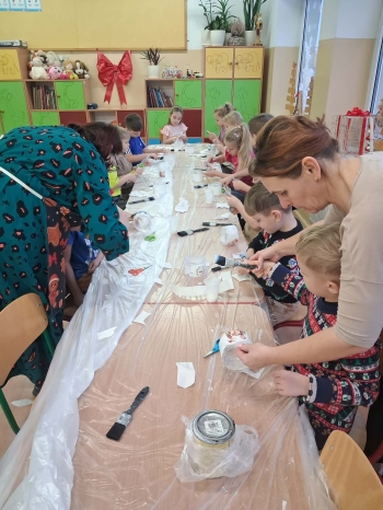 597303301_1389583336191824_470896657151102871_n