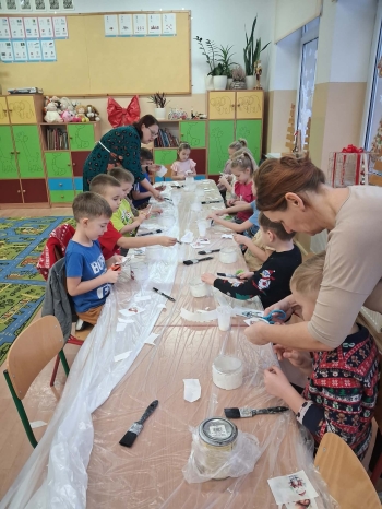 597601383_1392739802594788_4341905148401783614_n