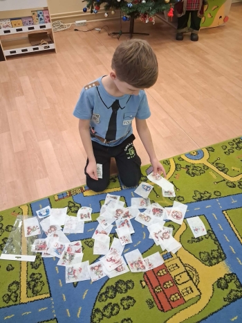 597644013_839616815554633_610244890714711980_n