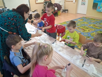 597682802_1198121302385857_8171478750208647642_n