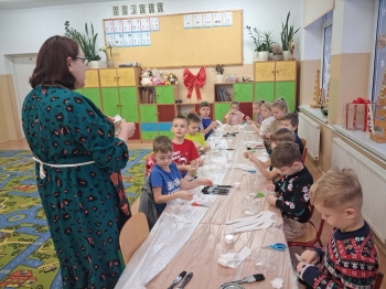 597702183_860596473384705_6030175566975321365_n