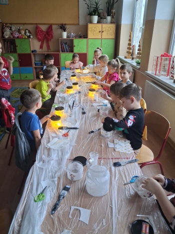 597705894_2532404253827649_3849904698937068084_n