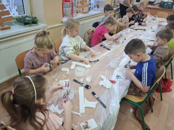 597749621_1217894726923131_6304251427889478370_n