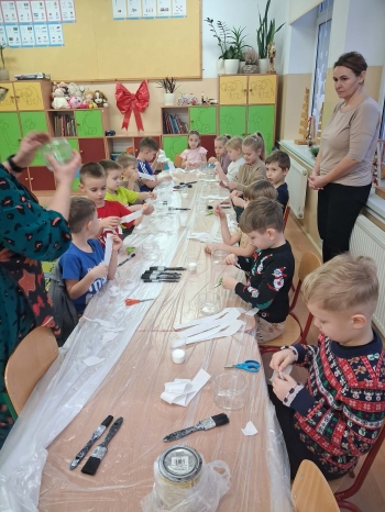 597770483_1129374222428238_2649186243866156141_n