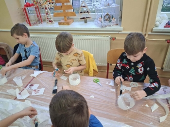 597890113_817573238010767_1965153240977078758_n