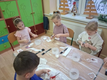 597899031_1174357321569790_3086894419795169288_n