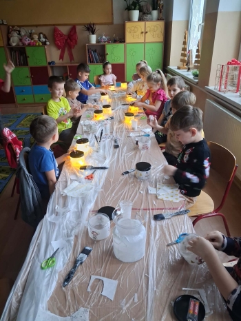 597916168_1539258820683617_9006901428356764877_n