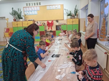 597960201_1087930246677408_2468447934564631639_n