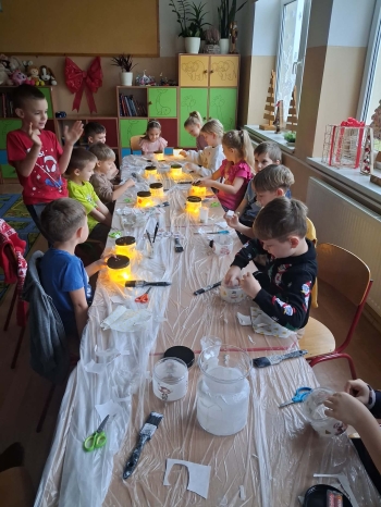 598015996_1156922449842790_1351182596886785580_n