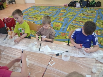 598805392_789151557504394_6759415247996744245_n