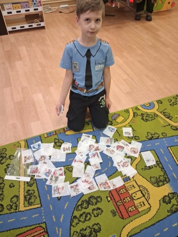 599016203_1170729124768982_8665930286856254907_n