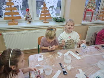 599240070_1517842436101720_1157381872666477297_n