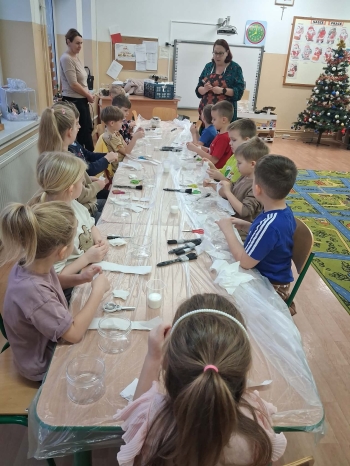 599245109_4326510457617157_8735212870160022588_n