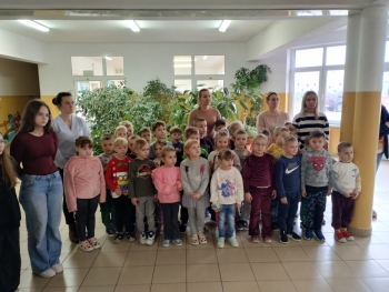 IMG_20251217_103141207_HDR