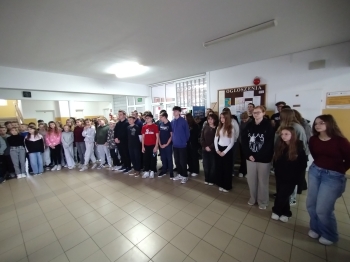 IMG_20251217_103153325