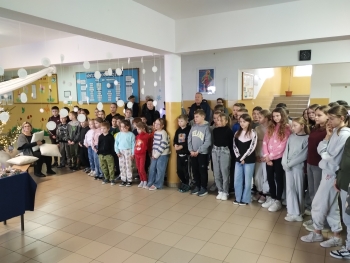 IMG_20251217_103207170