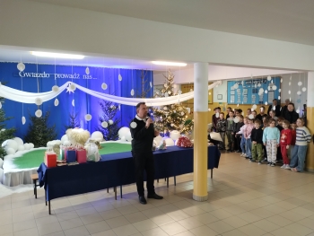 IMG_20251217_103254827