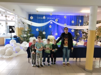 IMG_20251217_103619340