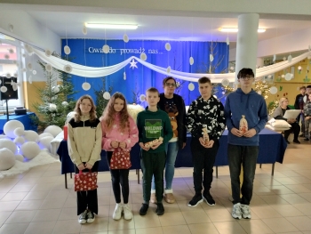 IMG_20251217_103722021_HDR