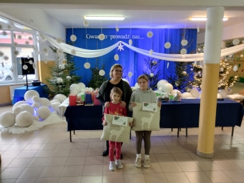 IMG_20251217_103818281_HDR