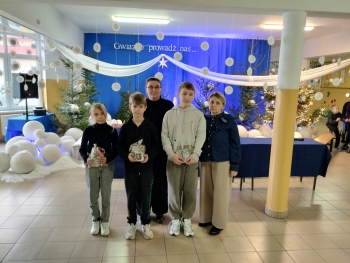 IMG_20251217_104023737_HDR