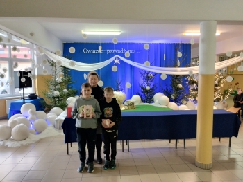 IMG_20251217_104203903_HDR