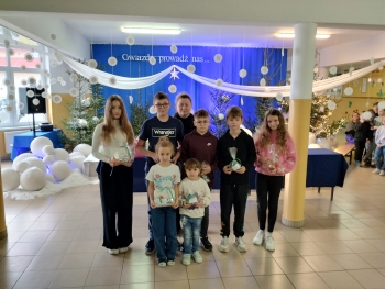 IMG_20251217_104719387_HDR