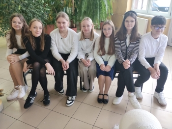 IMG_20251219_095503435