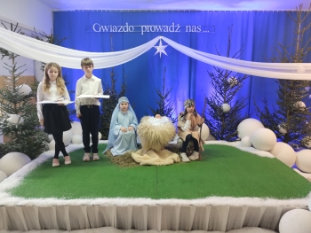 IMG_20251219_095517153