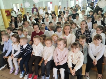 IMG_20251219_095601025