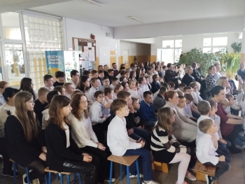 IMG_20251219_095957220