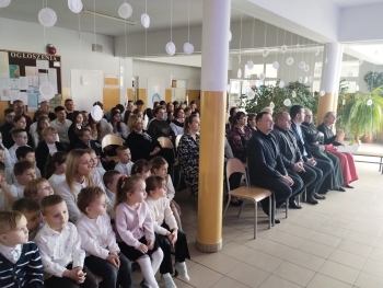 IMG_20251219_100333507