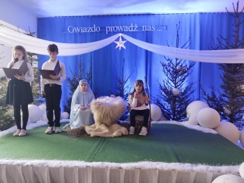 IMG_20251219_100706550