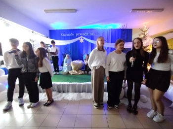 IMG_20251219_100806391