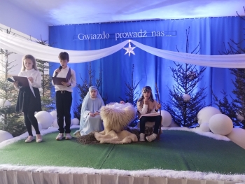 IMG_20251219_100742386