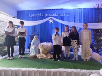 IMG_20251219_101118053