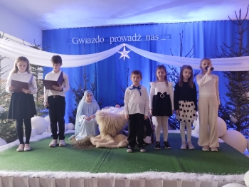 IMG_20251219_101129757