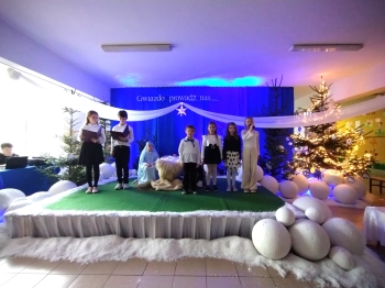 IMG_20251219_101136177