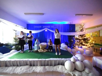 IMG_20251219_101302607