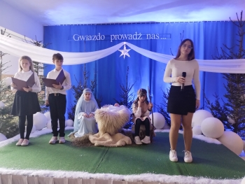 IMG_20251219_101406695