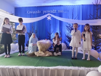 IMG_20251219_101702435