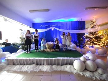 IMG_20251219_101914323