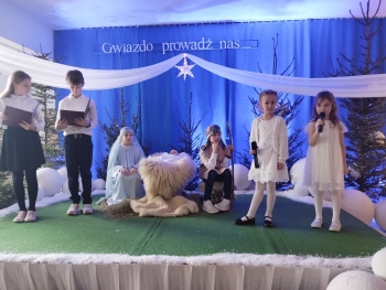 IMG_20251219_101712314