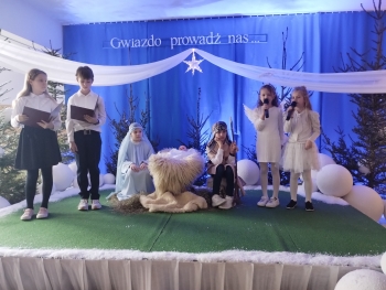 IMG_20251219_101918207