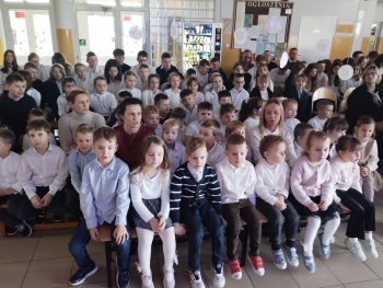 IMG_20251219_102051379