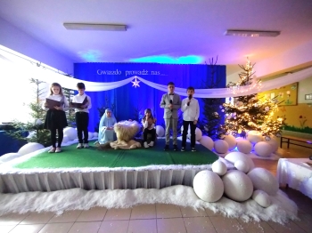 IMG_20251219_102246225