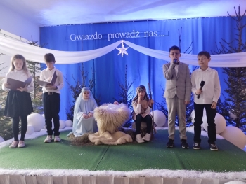 IMG_20251219_102241059