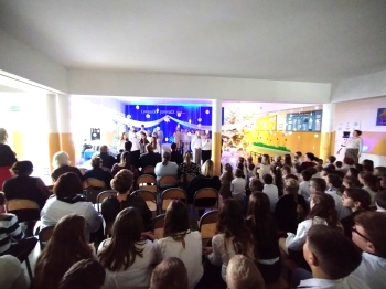 IMG_20251219_102414317