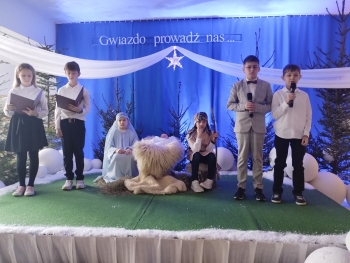 IMG_20251219_102250992