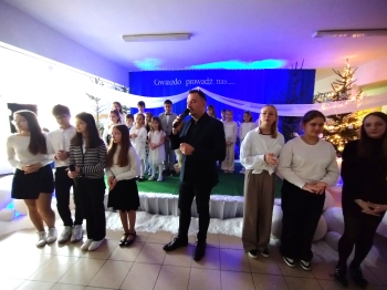 IMG_20251219_102625902